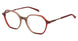 Exces 3192 Eyeglasses