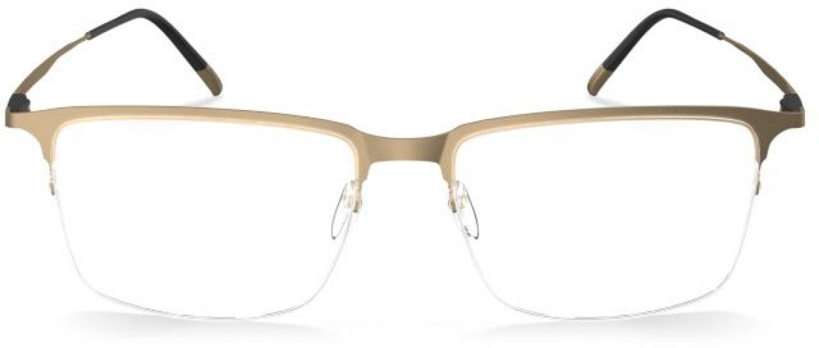 7530 - gold