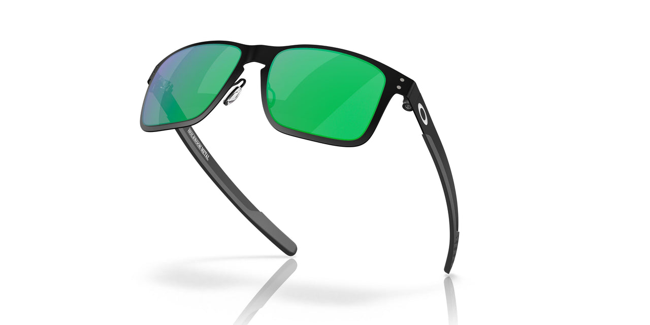 412304 - Black - Jade Iridium