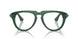 4104 - Green