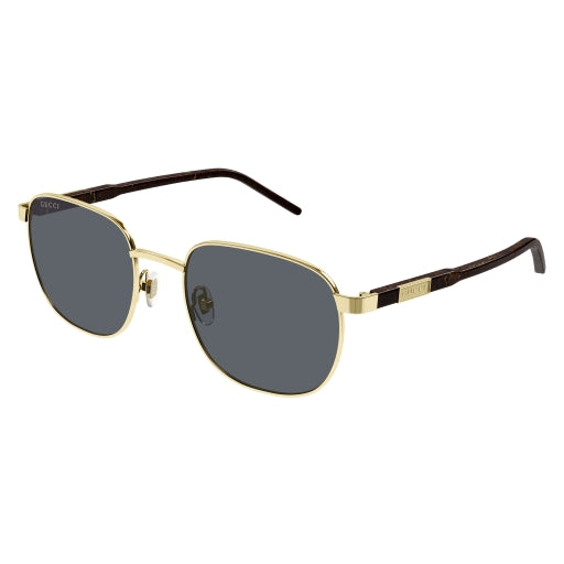 Gucci GG1799S Sunglasses