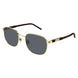 Gucci GG1799S Sunglasses