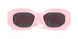 544087 - Pink - Dark Grey
