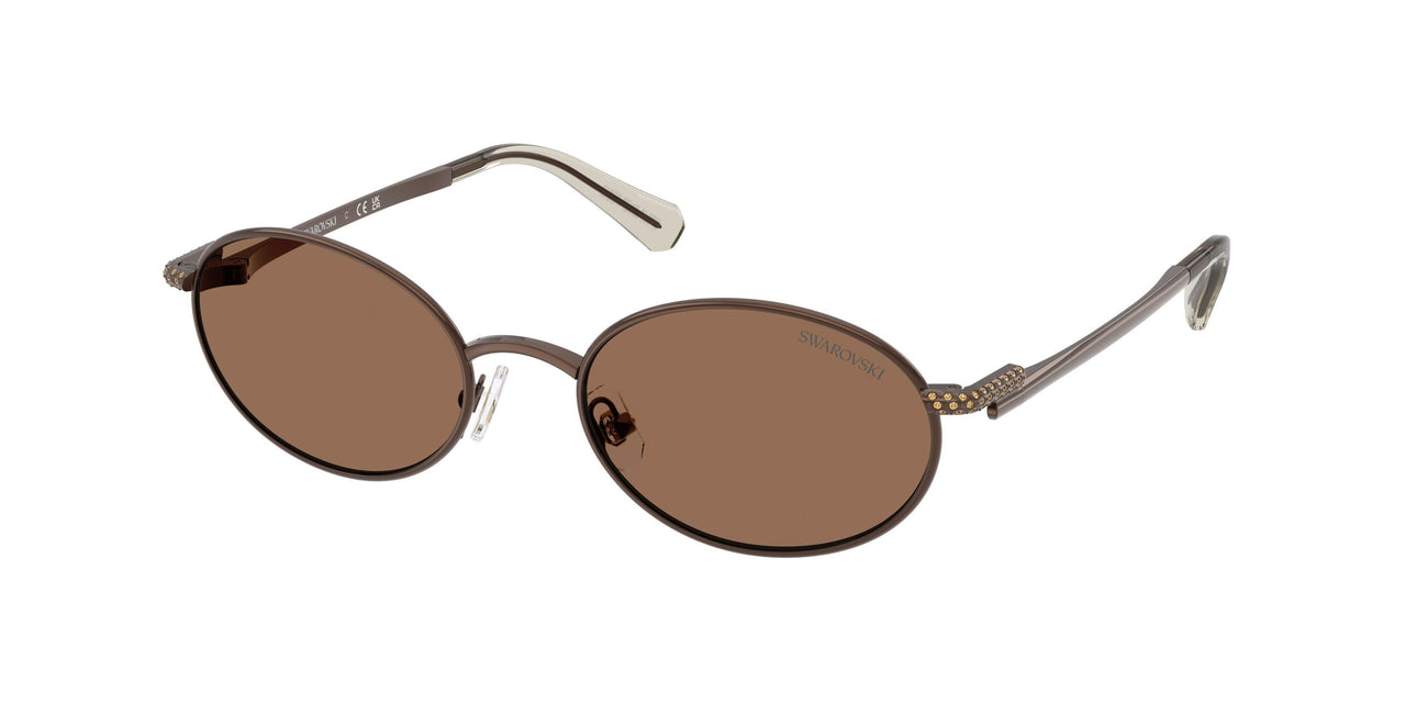 400273 - Brown - Dark Brown