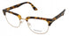 Serengeti SV589001 Eyeglasses