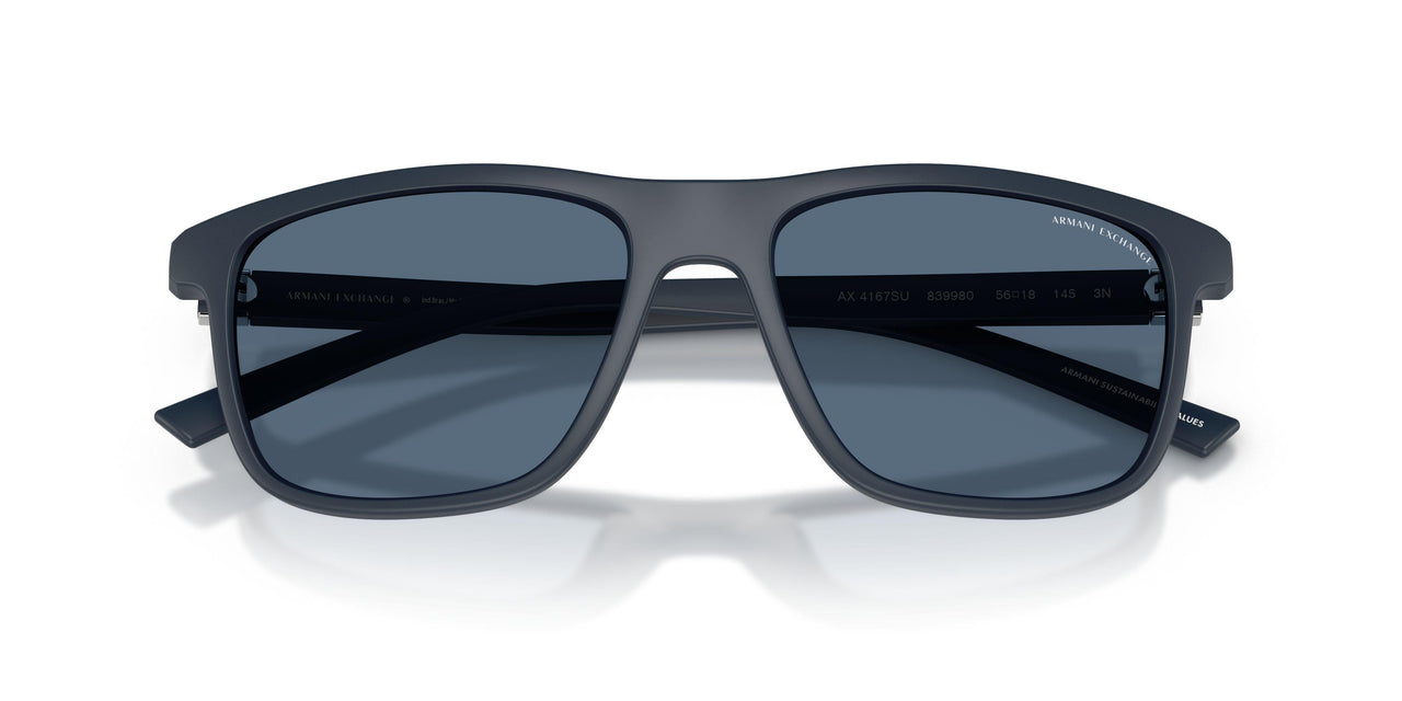 839980 - Blue - Dark Blue