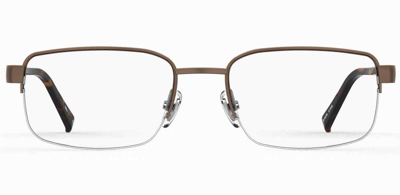 0TUI-00 - LT BROWN