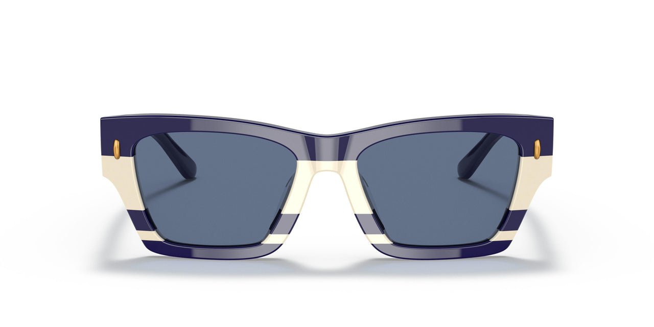 189580 - Blue - Solid Navy