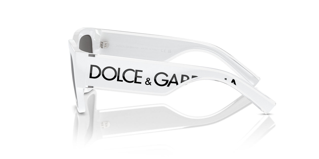 331287 - White - Dark Grey