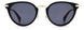 Rag & Bone RNB1058 Eyeglasses