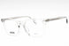 Hugo Boss BOSS1403_F Eyeglasses