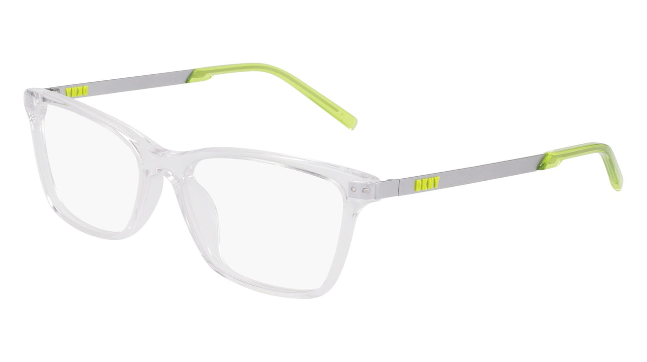 DKNY DK7013 Eyeglasses