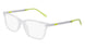 DKNY DK7013 Eyeglasses