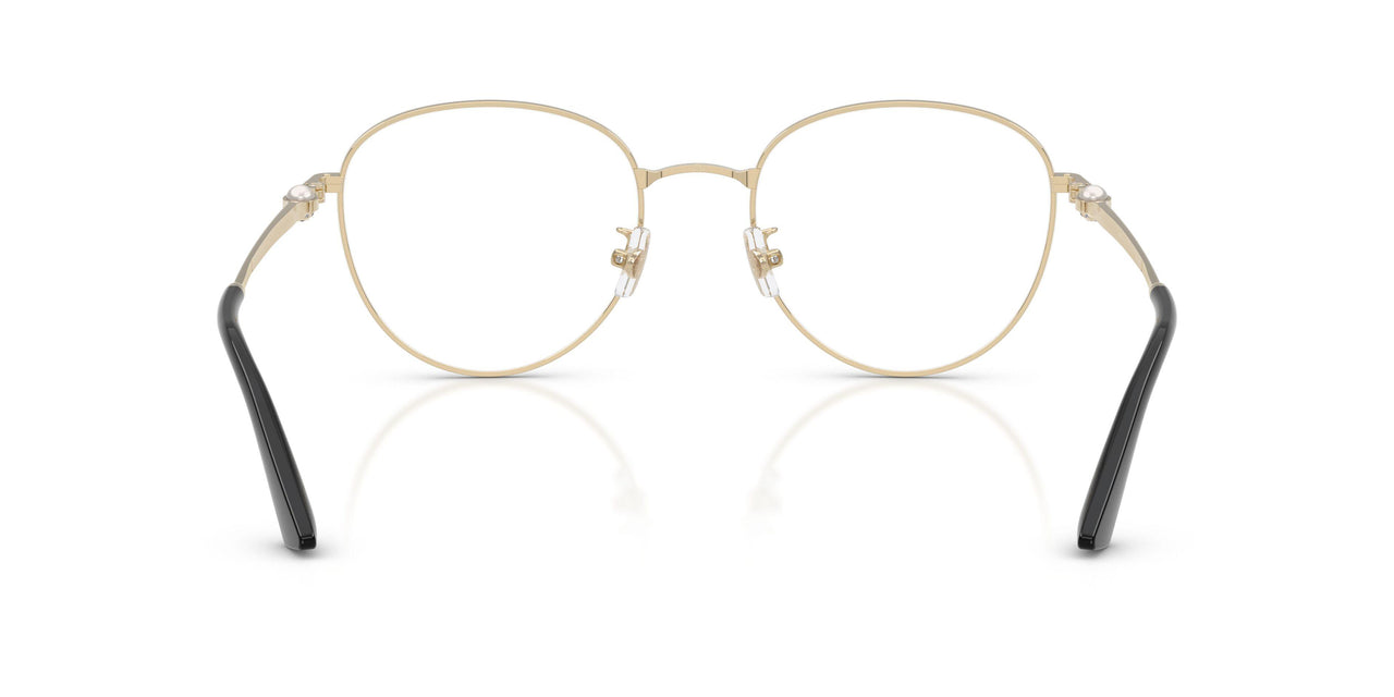 3010 - Gold