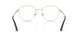 3010 - Gold