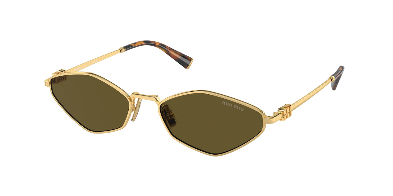 Miu Miu 56ZS Sunglasses
