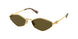 Miu Miu 56ZS Sunglasses