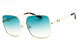 Guess GU7906H Sunglasses