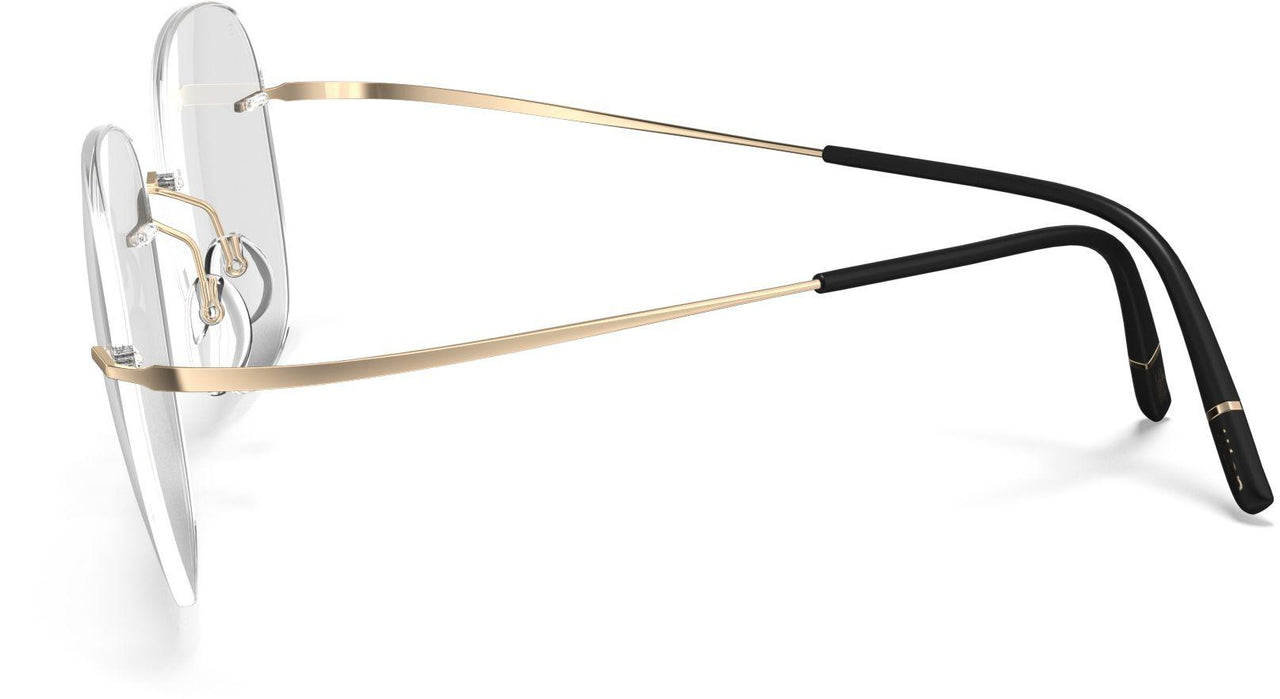 7530 - gold