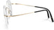 7530 - gold