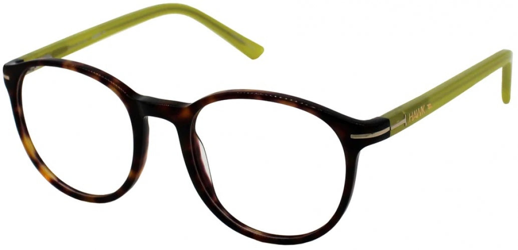 Tony Hawk 588 Eyeglasses