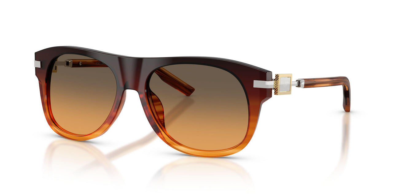 Dolce & Gabbana 4546 Sunglasses