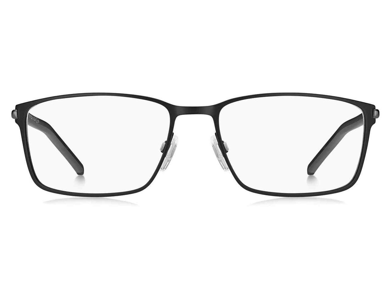 0003-00 - MTT BLACK