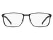 0003-00 - MTT BLACK