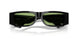 GB1/2 - Black - Green