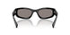 16K80Q - Black - Dark Grey