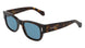 Salvatore Ferragamo SF2064SE Sunglasses