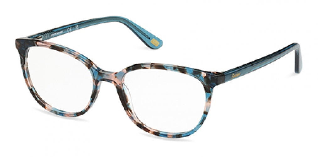 Skechers 50024 Eyeglasses