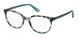 Skechers 50024 Eyeglasses