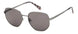 0R80-IR - MTDK RUTH - Grey