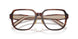 07R1O1 - Brown