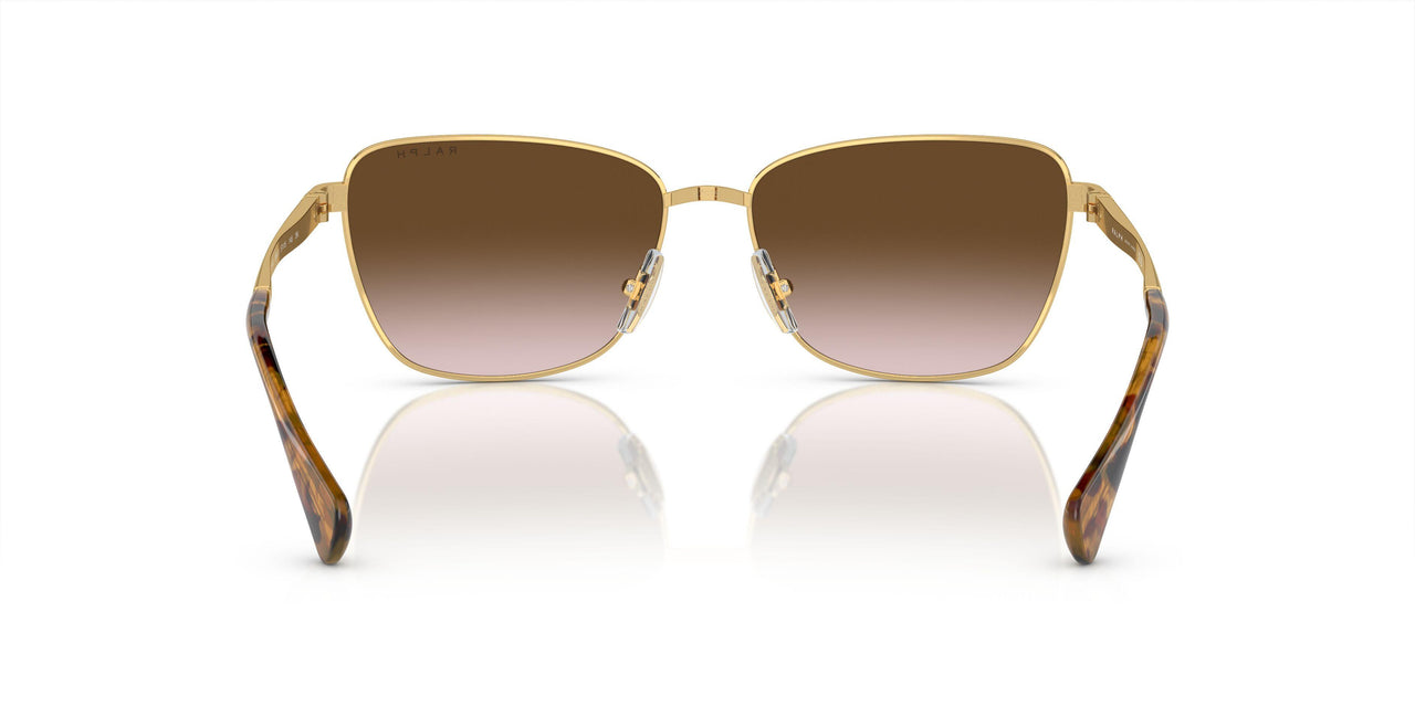 900413 - Gold - Gradient Brown