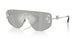 Dolce & Gabbana 2333B Sunglasses