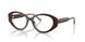 6227 - Brown