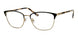 02M2-00 - BLK GOLD B