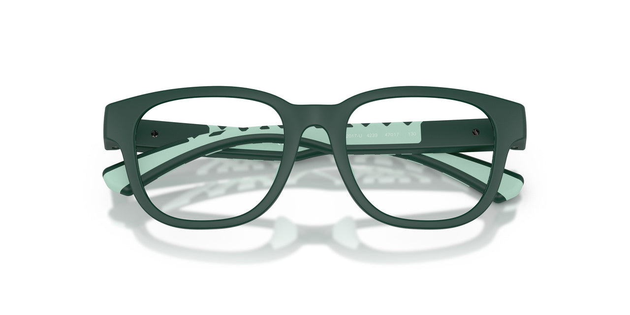 4239 - Green