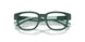 4239 - Green