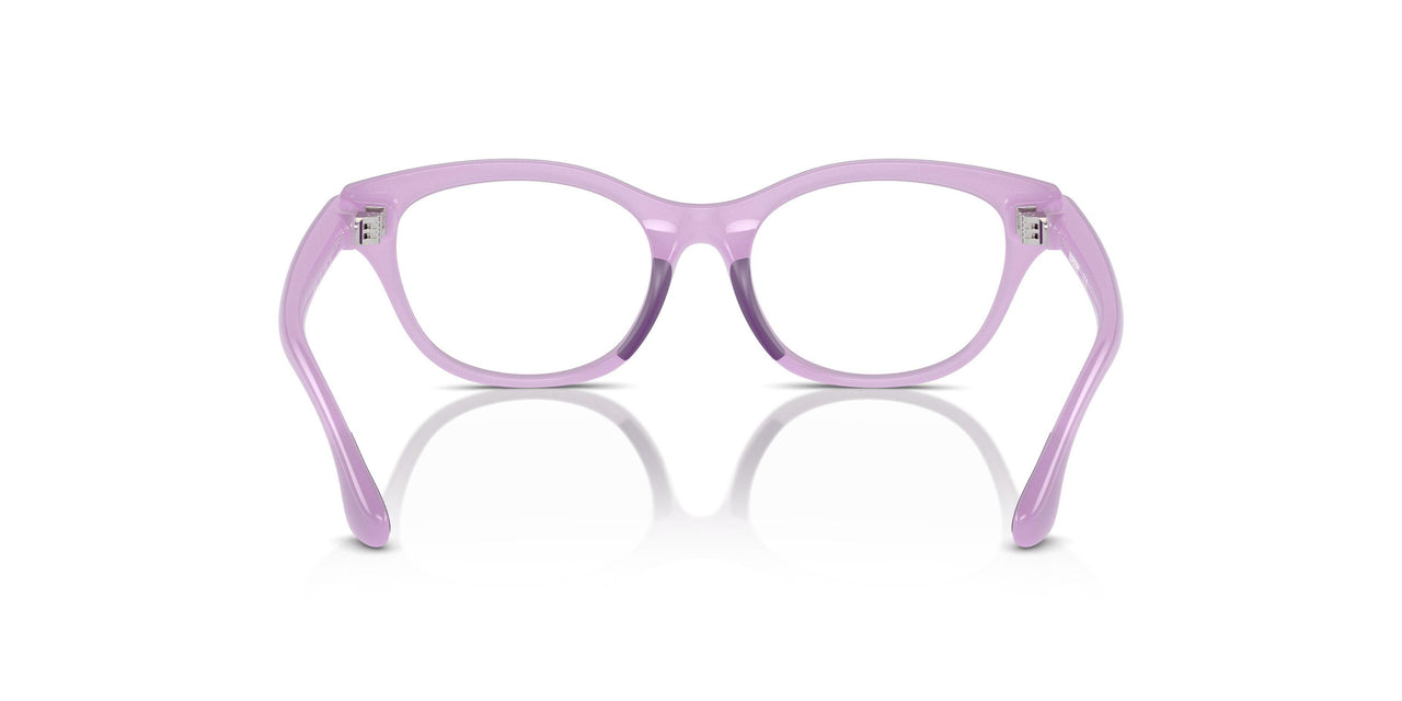 4133 - Violet