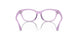 4133 - Violet