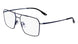 Skaga SK2154 STEKENJOKK Eyeglasses