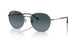 004/S3 - Grey - Blue