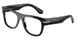 Dolce & Gabbana 3407 Eyeglasses