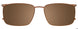 OAKNYC O3020 Eyeglasses