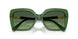 10812A - Green - Gradient Green