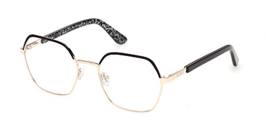 Guess 50443 Eyeglasses