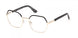 Guess 50443 Eyeglasses